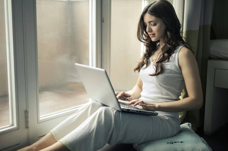 Productivity Surge Hit Midweek
