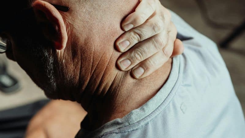 Pain-Free Evening Activities