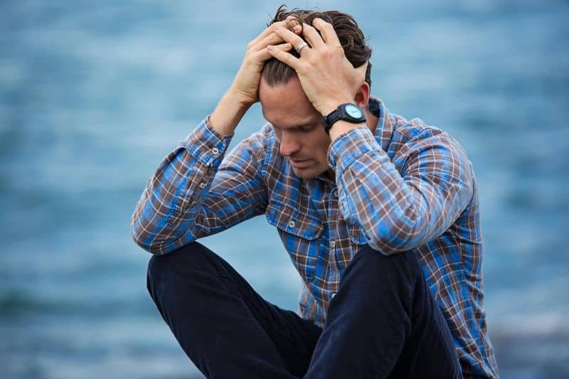 Social Muscles May Weaken
