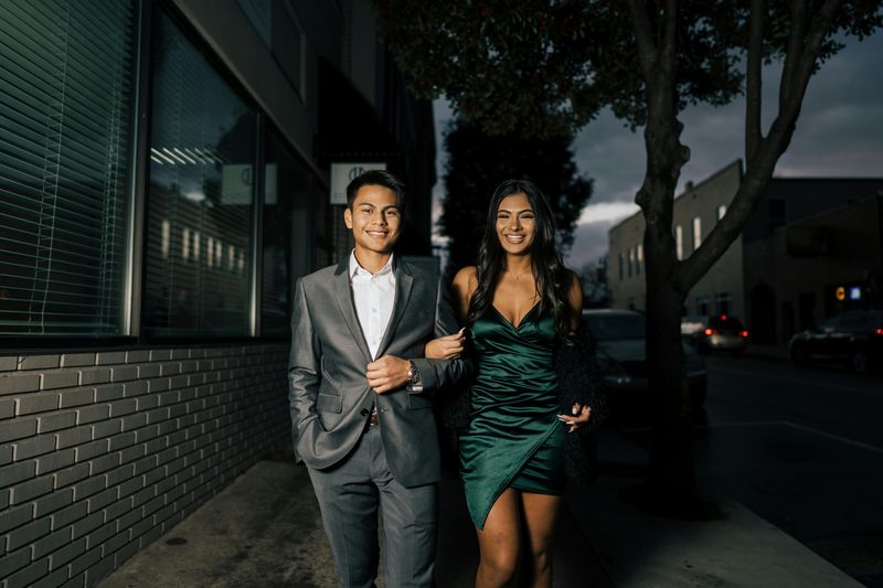 Kept Date Night Sacred