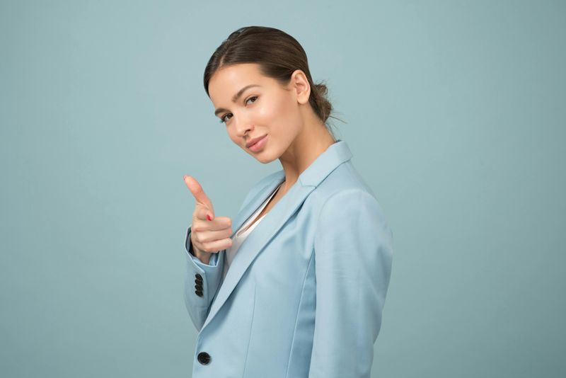 The Motivation Machine: How Manifesting Fuels Action