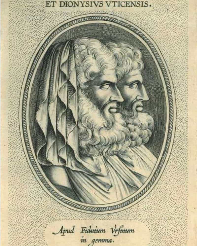Child-Sacrificing Phoenicians