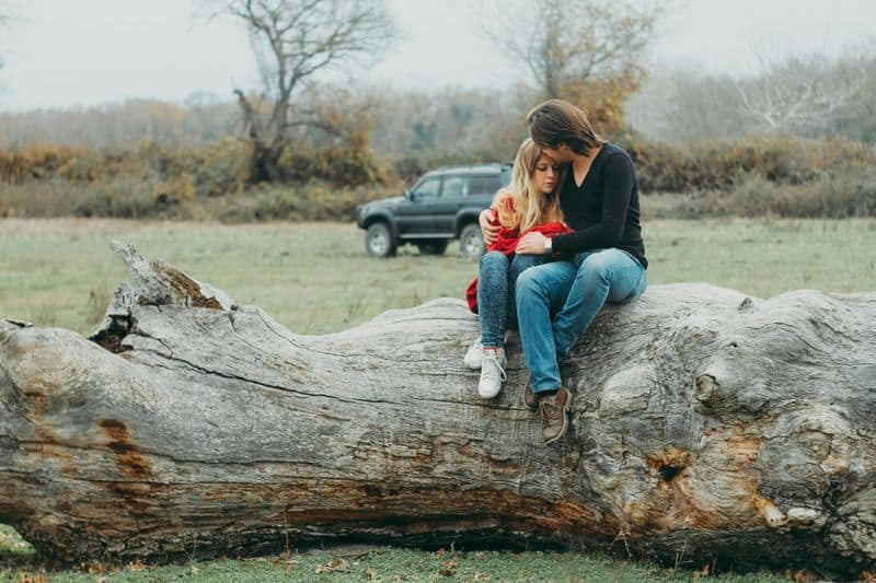Words of Affirmation: When Sweet Talk Makes Your Heart Flutter