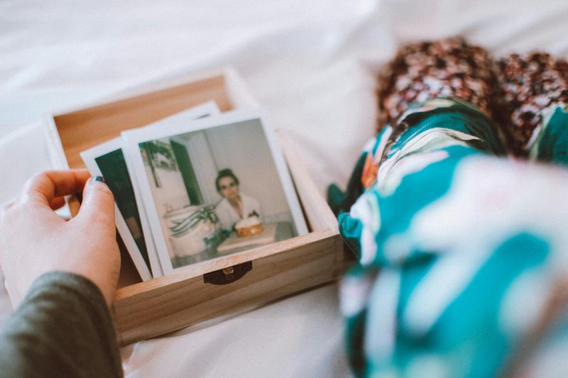 The Empathy Emergency Kit