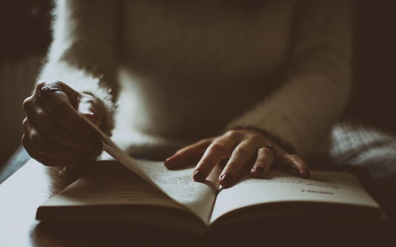 The Embarrassing Story Collection