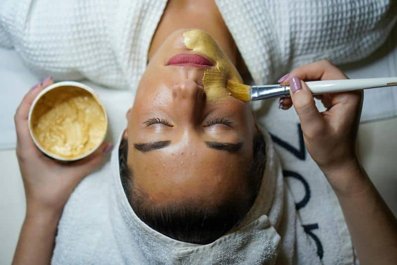 Schedule Regular Dating Detox Days