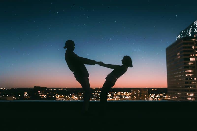 Create a Dating Budget (Yes, Really!)