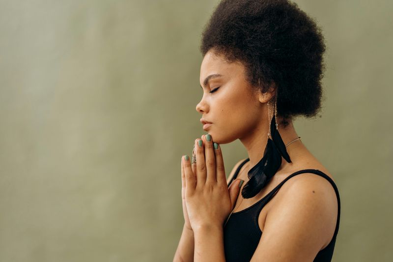Thoughtful Self-Reflection