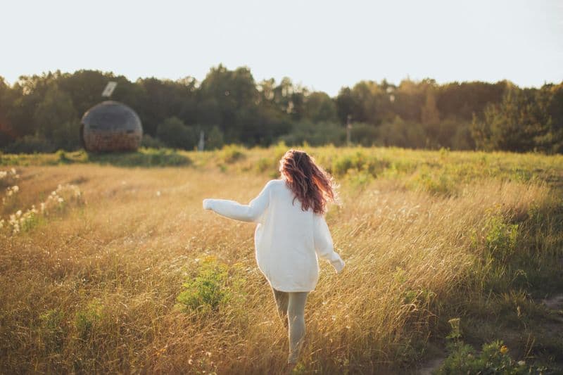 Know When to Walk Away Completely