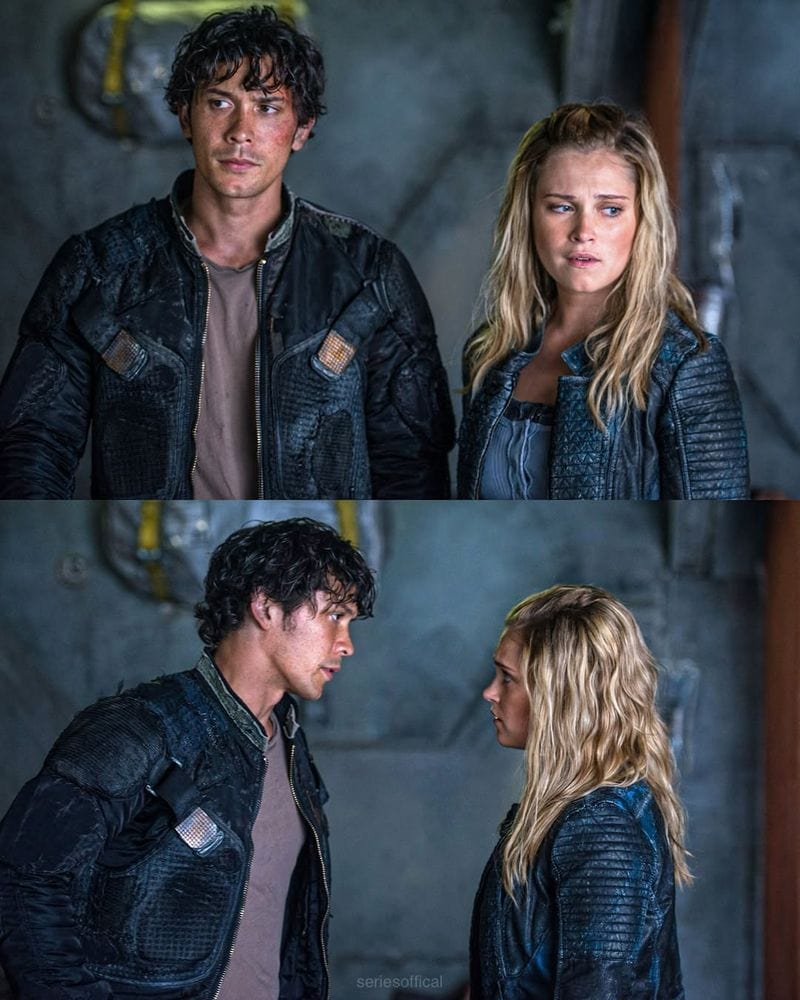 Aries (March 21 - April 19): The 100