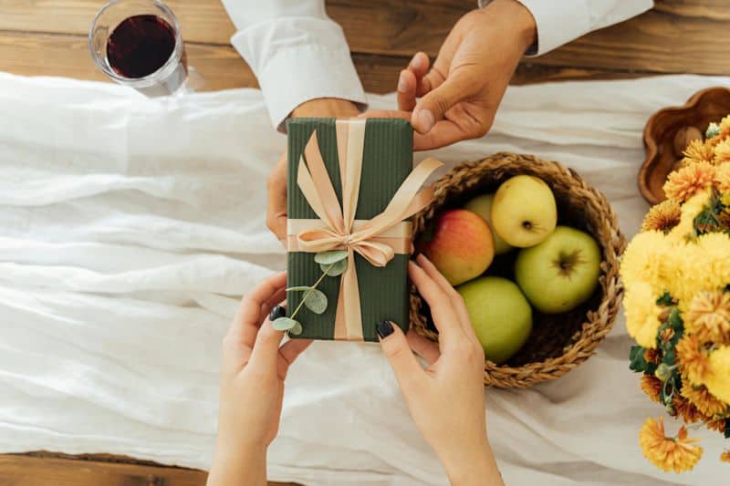 You Delay Gratification Willingly