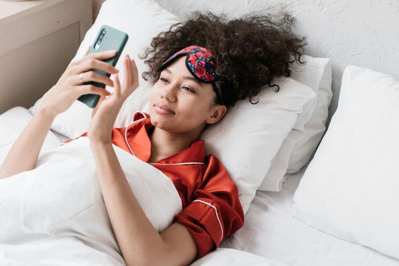 Saying No to Social Invitations