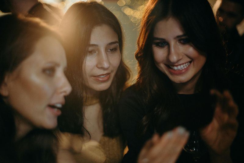 Your Friends Need a Break From Your Breakup
