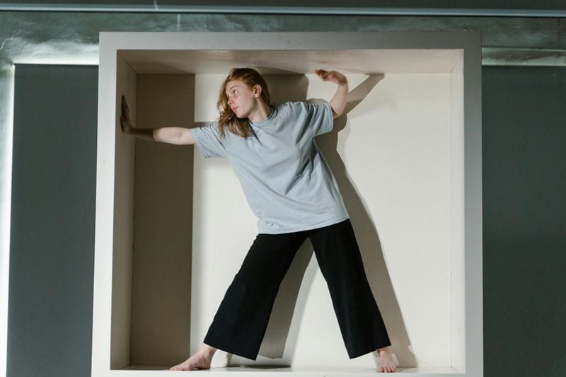 You Have Bizarre Phobias That Make No Logical Sense
