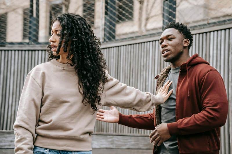 Your Threats Are Relationship Currency
