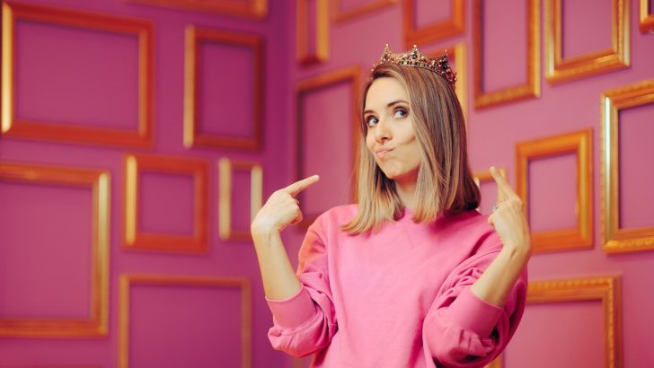 The Zodiac Signs Ranked by How Arrogant They Are, Are You In the Top 3?