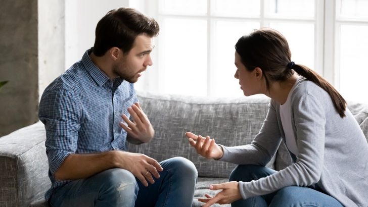 5 Communication Red Flags to Work On Before It’s Too Late