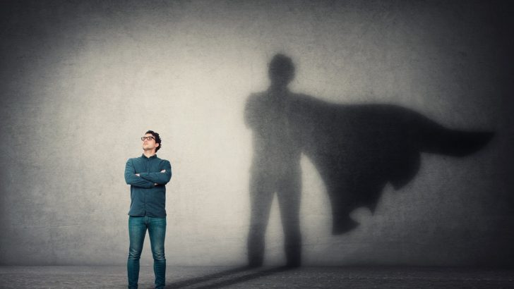 Bravest Zodiac Signs, Ranked!