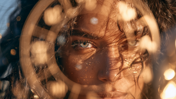 Ranking the Zodiac Signs by How Brave They Are