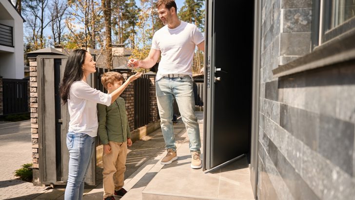 10 Co-Parenting Tips and How This Benefits Your Kids