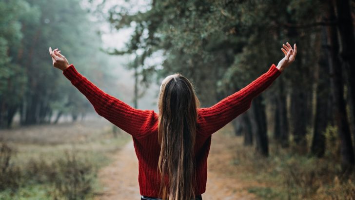 These 5 Zodiac Signs Really Begin to Thrive After Turning 30