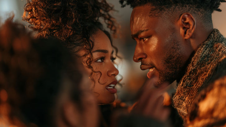 10 Subtle Gaslighting Phrases That Are Gradually Belittling Your Emotions