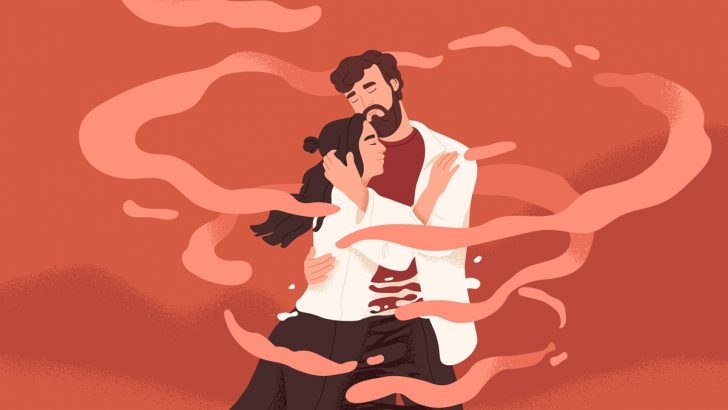 10 Ways to Build Emotional Intimacy in Your Relationship