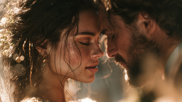 10 Lies Society Tells You About Marriage