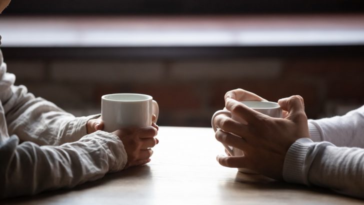 10 Conversations to Have With Your Partner Before Saying ‘I Do’