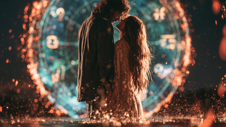 The Most Loving Zodiac Signs, Ranked!