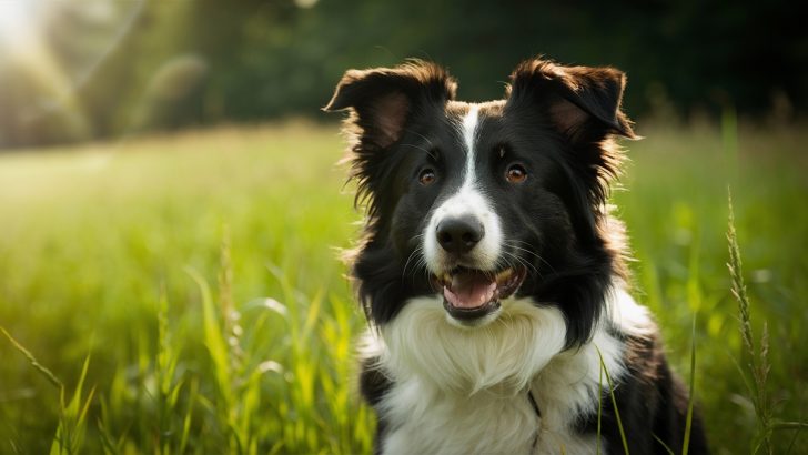 10 Dog Breeds That Were Worshipped In Ancient Cultures