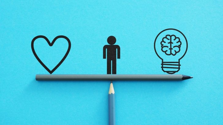 10 Things People With Emotional Intelligence Never Do