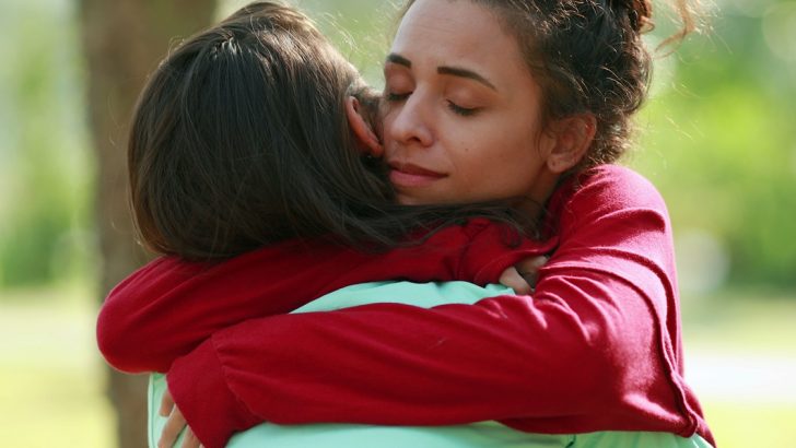 10 Clear Signs You’re an Empath