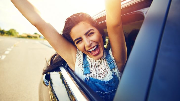 These Are the Most Extroverted Signs of the Zodiac!