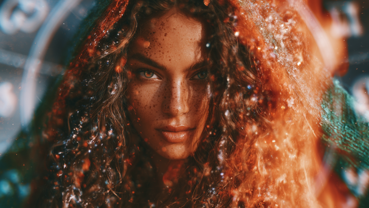 Your Feminine Archetype Based On Your Zodiac Sign