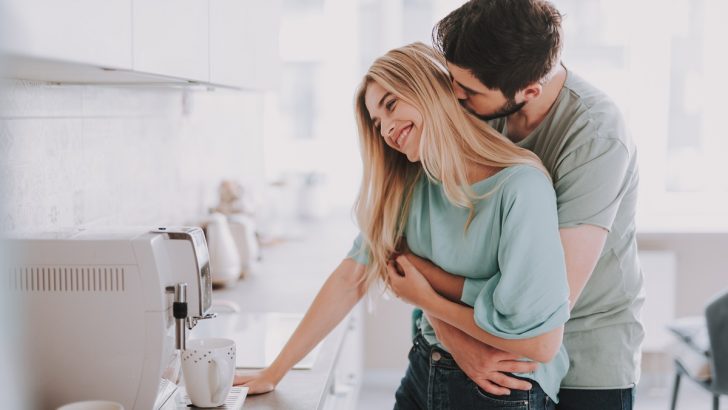 Your Attachment Style Based On Your Zodiac Sign