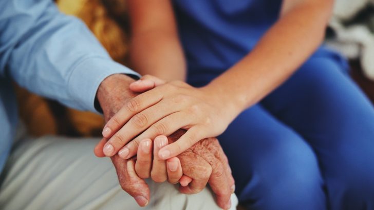 10 Tiny Gestures That Show Someone Deeply Respects You