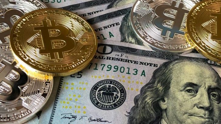 How to Attract More Money Into Your Life Based On Your Birth Month