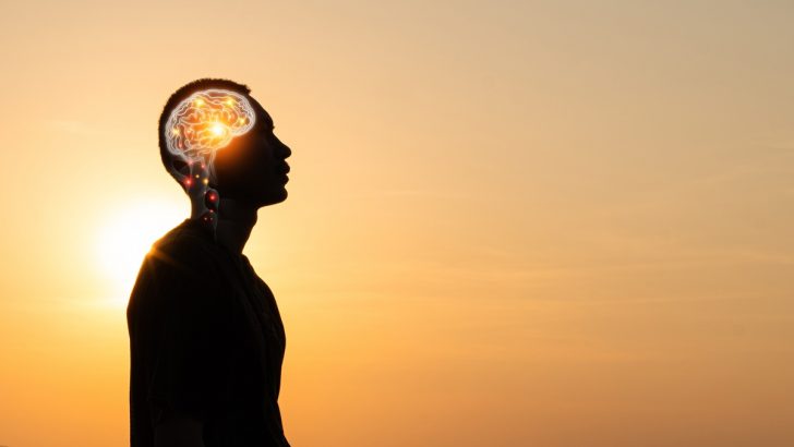5 Zodiac Signs with the Highest Intellectual Energy