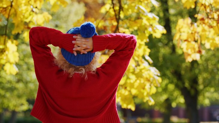 5 of the Most Laid-Back Zodiac Signs