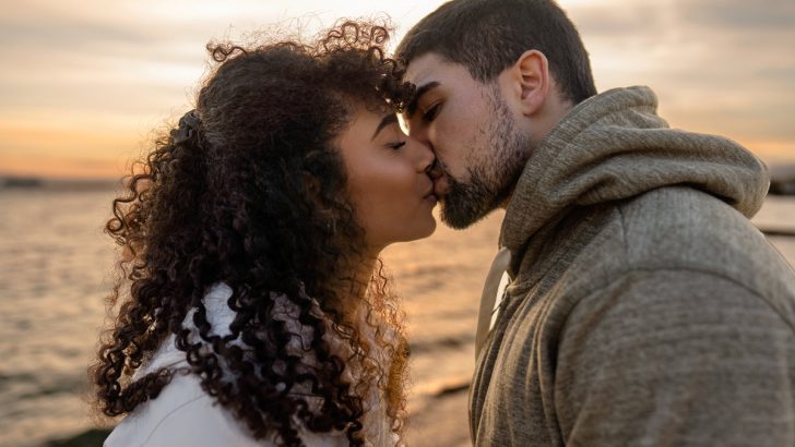 10 Ways to Manifest Love and Better Relationships in 2025