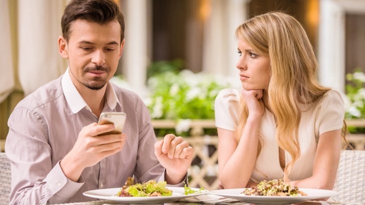 10 Reasons Why Guys Lose Interest After the Chase Is Over