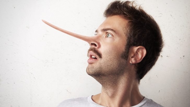 The Most Honest Zodiac Signs, Ranked!