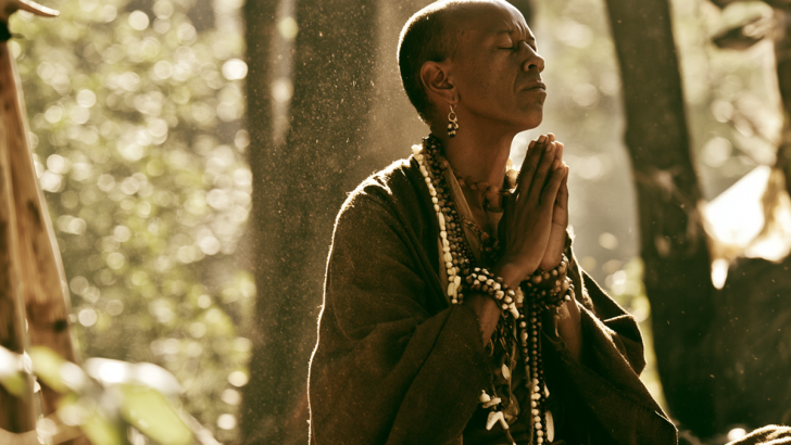 10 Powerful Motivational Quotes to Help You Get Through Tough Times