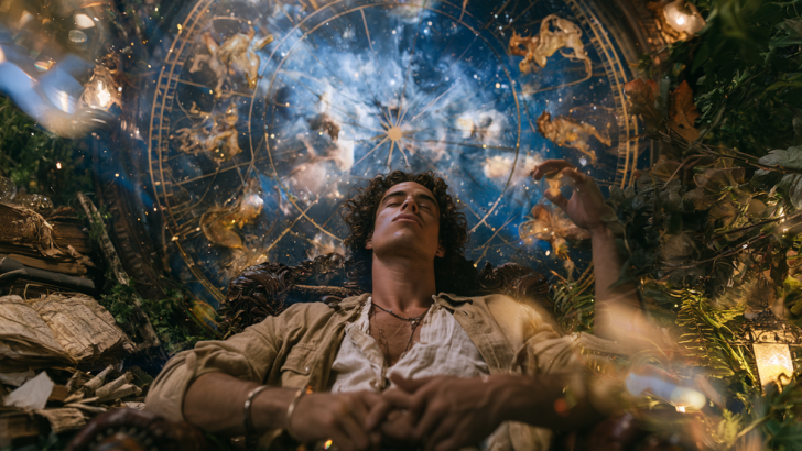 5 of the Most Laid-Back Zodiac Signs
