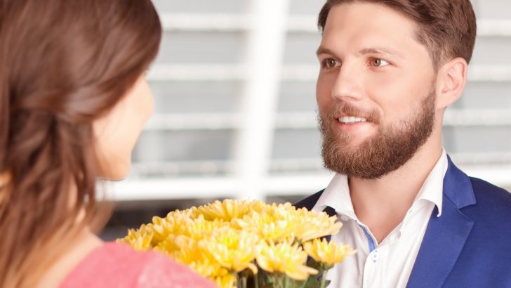 10 ‘Nice Guy’ Behaviors That Are Actually Major Red Flags
