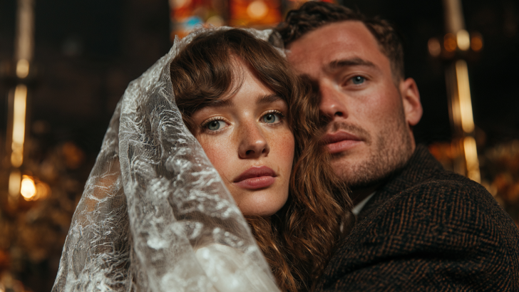 10 Old-Fashioned Marriage Tips That Are Still Helpful Today