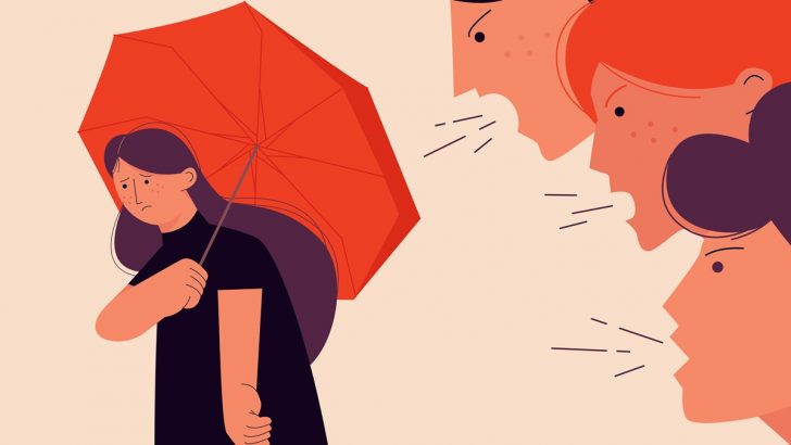 Misunderstood Truths About Each Zodiac Sign