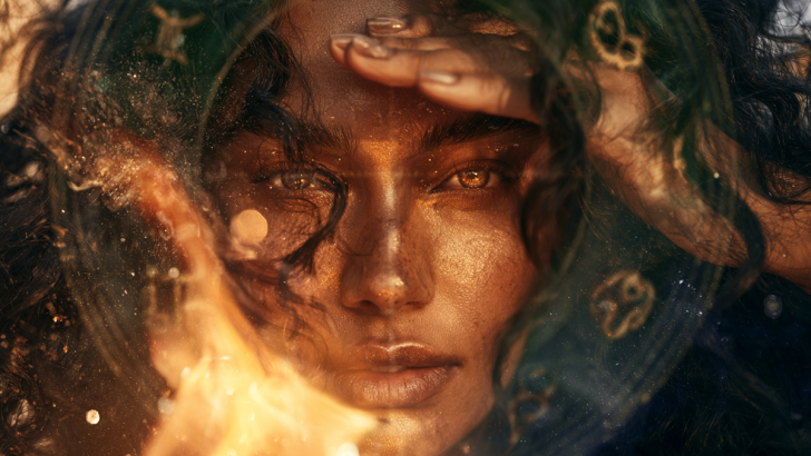 5 of the Most Nonchalant Zodiac Signs