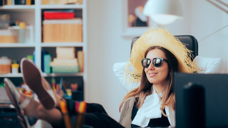 5 of the Most Nonchalant Zodiac Signs